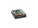 M5Stack Entwicklerboard M5Stamp Pico Mate mit Pin Headers