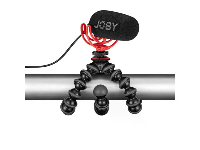 Joby Mikrofon Wavo