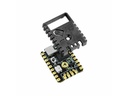 M5Stack Entwicklerboard M5Stamp Pico Mate mit Pin Headers