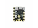 M5Stack Entwicklerboard M5Stamp Pico Mate mit Pin Headers