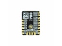 M5Stack Entwicklerboard M5Stamp Pico Mate mit Pin Headers