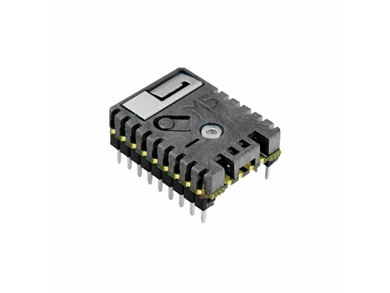M5Stack Entwicklerboard M5Stamp Pico Mate mit Pin Headers
