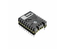 M5Stack Entwicklerboard M5Stamp Pico Mate mit Pin Headers