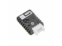 M5Stack Entwicklerboard M5Stamp Pico Mate mit Pin Headers
