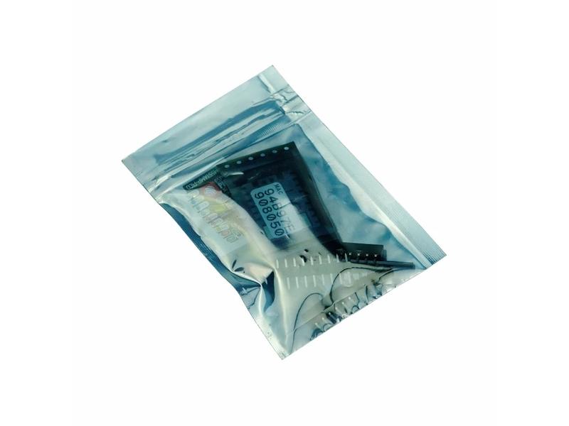 M5Stack Entwicklerboard M5Stamp Pico Mate mit Pin Headers