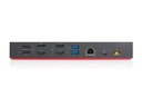 Lenovo Dockingstation ThinkPad Hybrid USB-C Dock
