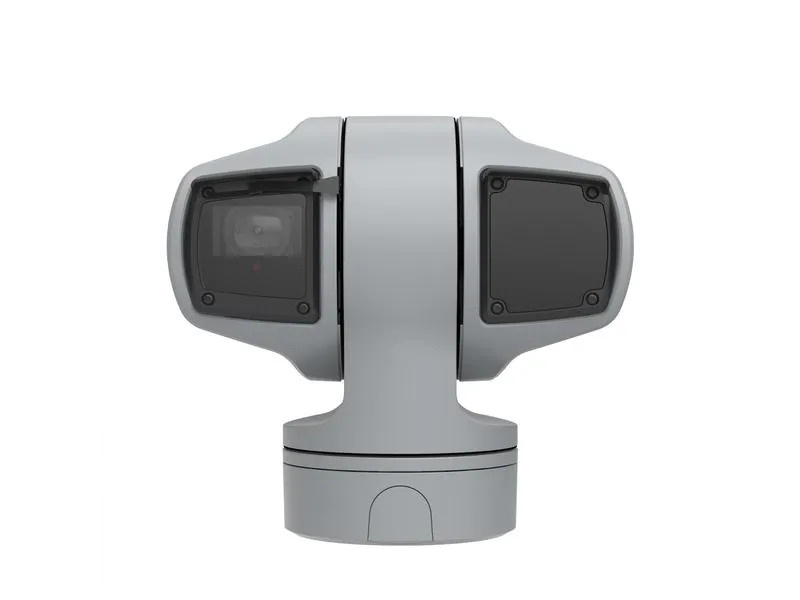 Axis Netzwerkkamera Q6225-LE 50 Hz