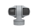 Axis Netzwerkkamera Q6225-LE 50 Hz