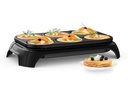 Tefal Crêpe Maker Party PY55E8