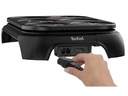 Tefal Crêpe Maker Party PY55E8