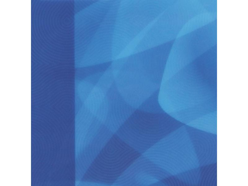 Oxford Notizheft A5+, liniert, Blau