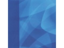 Oxford Notizheft A5+, liniert, Blau