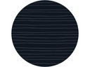 Oxford Notizbuch A4+, liniert, Schwarz