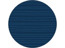 Oxford Notizbuch A4+, liniert, Blau