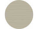 Oxford Notizbuch A4+, liniert, Beige