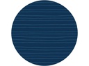 Oxford Notizbuch A4+, kariert, Blau