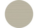 Oxford Notizbuch A4+, kariert, Beige