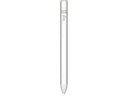 Logitech Eingabestift Crayon Silber