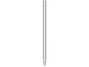 Logitech Eingabestift Crayon Silber