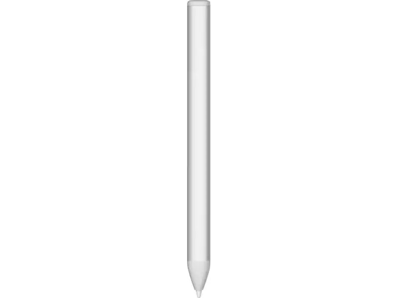 Logitech Eingabestift Crayon Silber