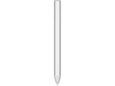Logitech Eingabestift Crayon Silber