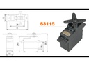 Futaba Servo S3115 Mini Analog