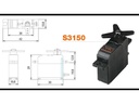 Futaba Servo S3150 Digital