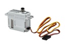 KST Servo A15-1810 Digital HV