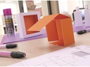3M Sprühkleber Display Mount 400 ml