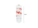 Command Klebepad Command Poster 15 mm x 0.05 m, Weiss