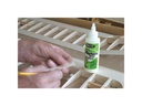 Deluxe Materials Modellbauklebstoff Aliphatic Resin 500 g, Transparent