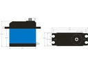 PowerHD Servo LW-30MG, Wasserdicht, 30 kg, Digital HV