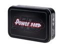 PowerHD Servo S35 Digital HV Brushless