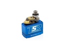 PowerHD Servo TR-5, Wasserdicht, 8.8 kg, Digital HV