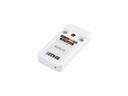M5Stack Sender RF Unit 433 MHz SYN115