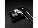 PowerHD Standard Servo T50-BHV, 50 kg, Digital HV Brushless