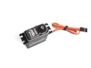 RC4WD Servo Twister Extreme Coreless Digital-HV Metallgetriebe