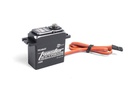 RC4WD Servo Twister Extreme Coreless Digital-HV Metallgetriebe