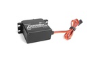 RC4WD Servo Twister Extreme Coreless Digital-HV Metallgetriebe