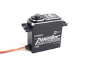 RC4WD Servo Twister Extreme Coreless Digital-HV Metallgetriebe