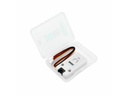 M5Stack Sender RF Unit 433 MHz SYN115