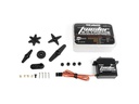 RC4WD Servo Twister Extreme Coreless Digital-HV Metallgetriebe