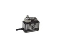 Savöx Servo SB-2290SG Digital HV Brushless