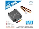 M5Stack RFID Modul UHF JRD-4035