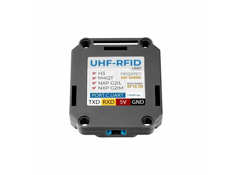 M5Stack RFID Modul UHF JRD-4035