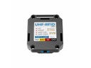 M5Stack RFID Modul UHF JRD-4035