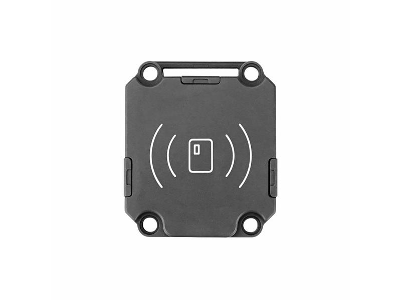 M5Stack RFID Modul UHF JRD-4035