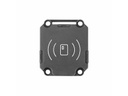 M5Stack RFID Modul UHF JRD-4035