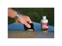 Deluxe Materials Modellbauklebstoff Cover Grip 50 ml, Weiss