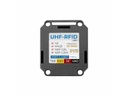 M5Stack RFID Modul UHF JRD-4035